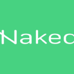 Naked