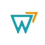 Wesbank