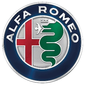 Alfa Romeo