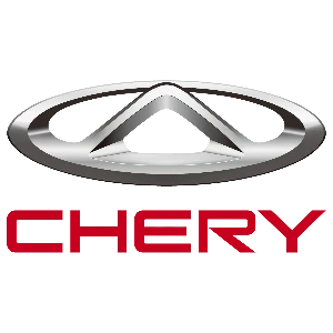 Chery