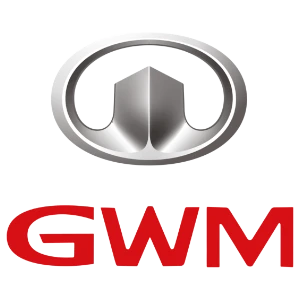 GWM
