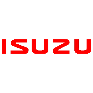 Isuzu