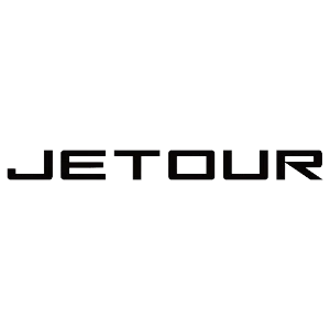 Jetour
