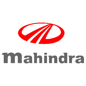Mahindra
