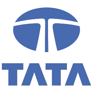 TATA